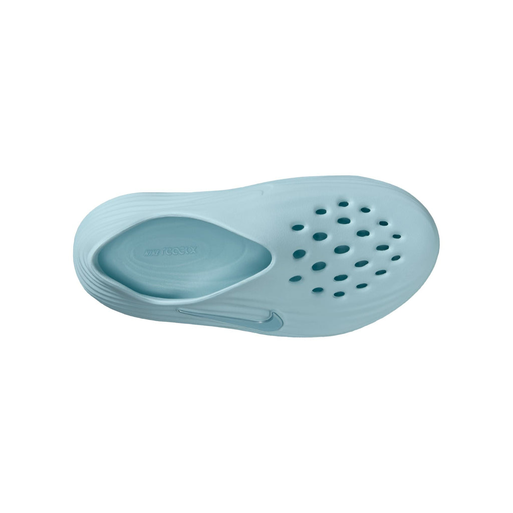 Nike ReactX Rejuven8 Big Kids' Shoes product image 5, provided for visual reference and product detail review