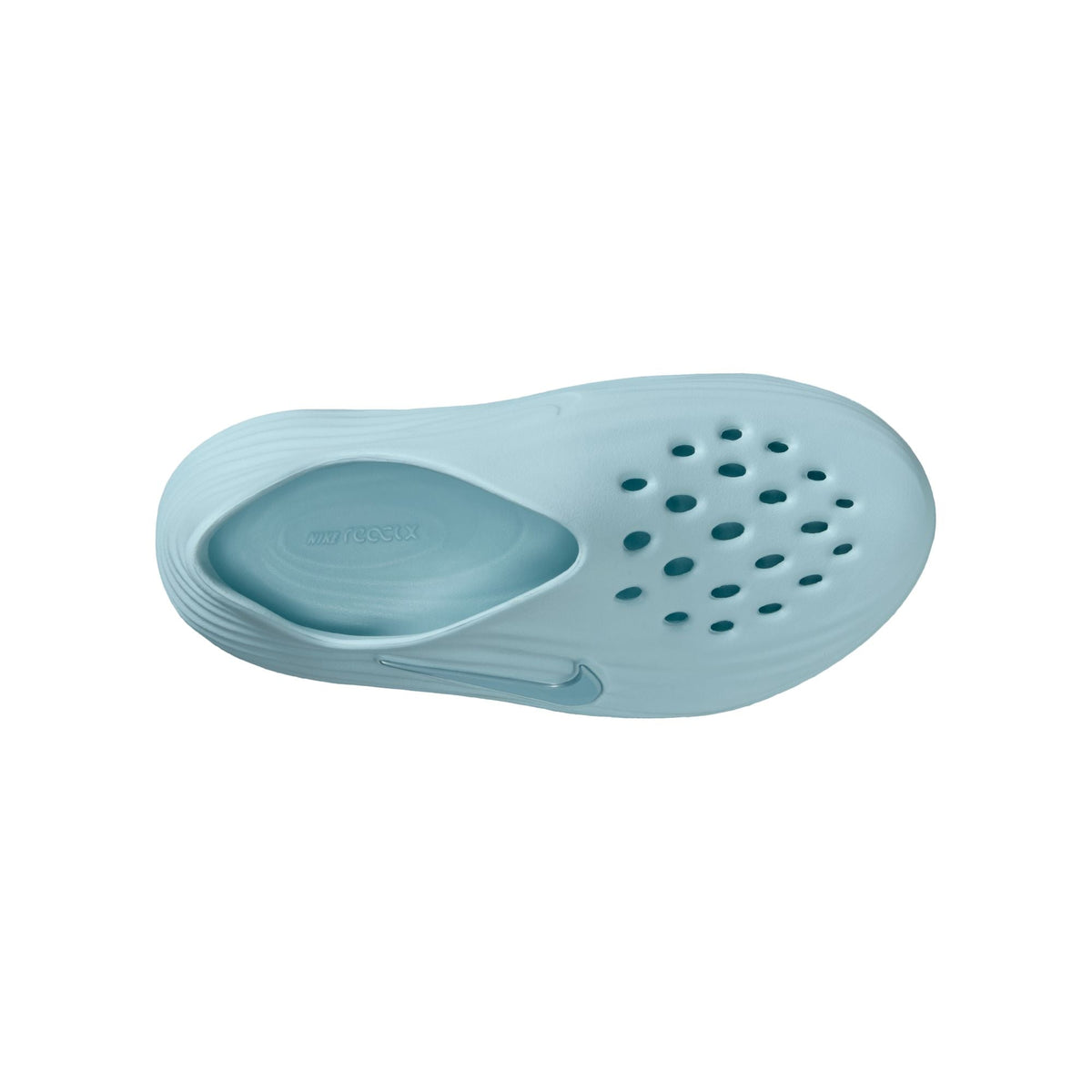 Nike ReactX Rejuven8 Big Kids' Shoes product image 5, provided for visual reference and product detail review