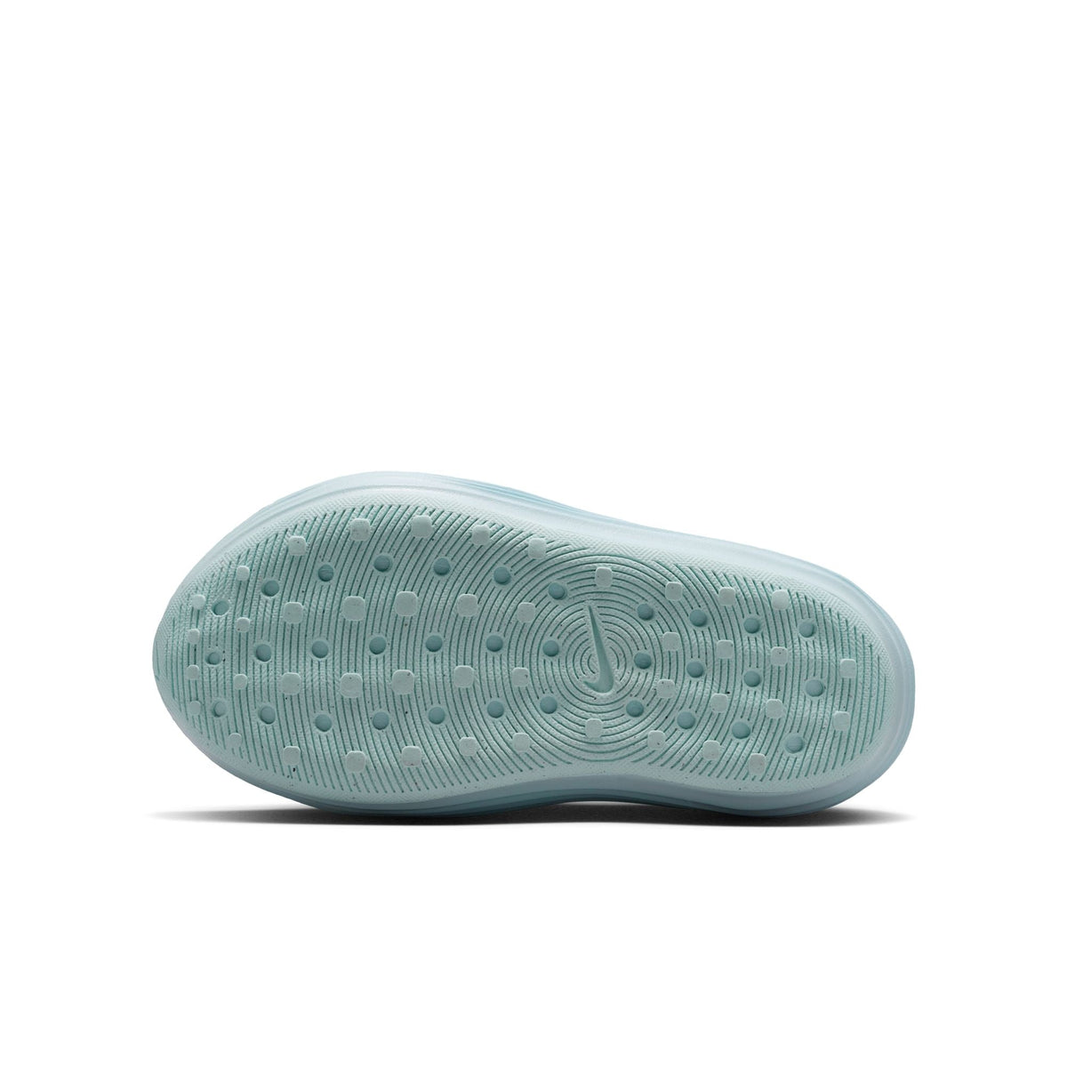 Nike ReactX Rejuven8 Big Kids' Shoes product image 6, provided for visual reference and product detail review