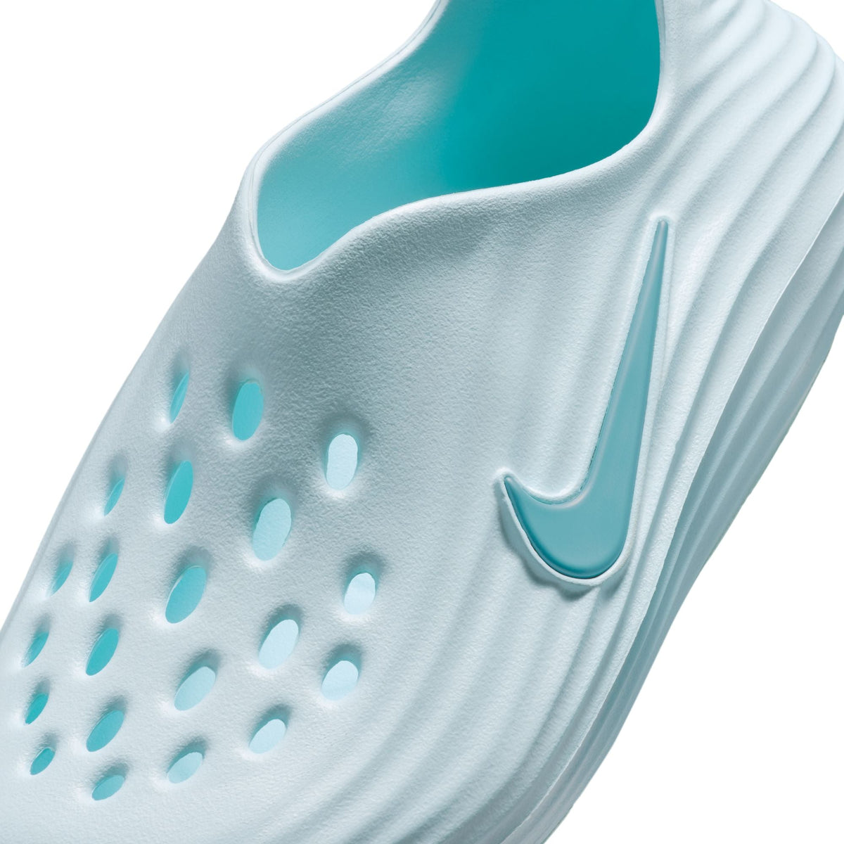 Nike ReactX Rejuven8 Big Kids' Shoes product image 10, provided for visual reference and product detail review