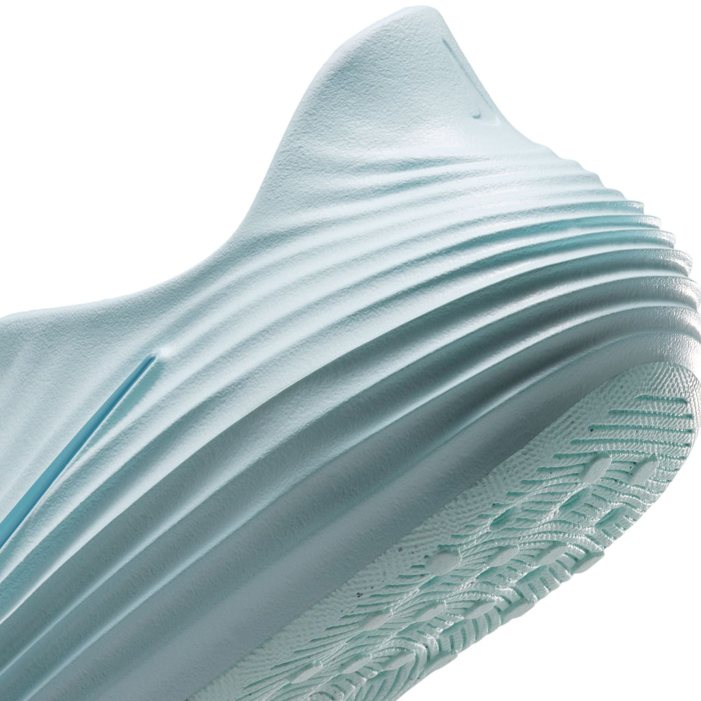 Nike ReactX Rejuven8 Big Kids' Shoes product image 11, provided for visual reference and product detail review