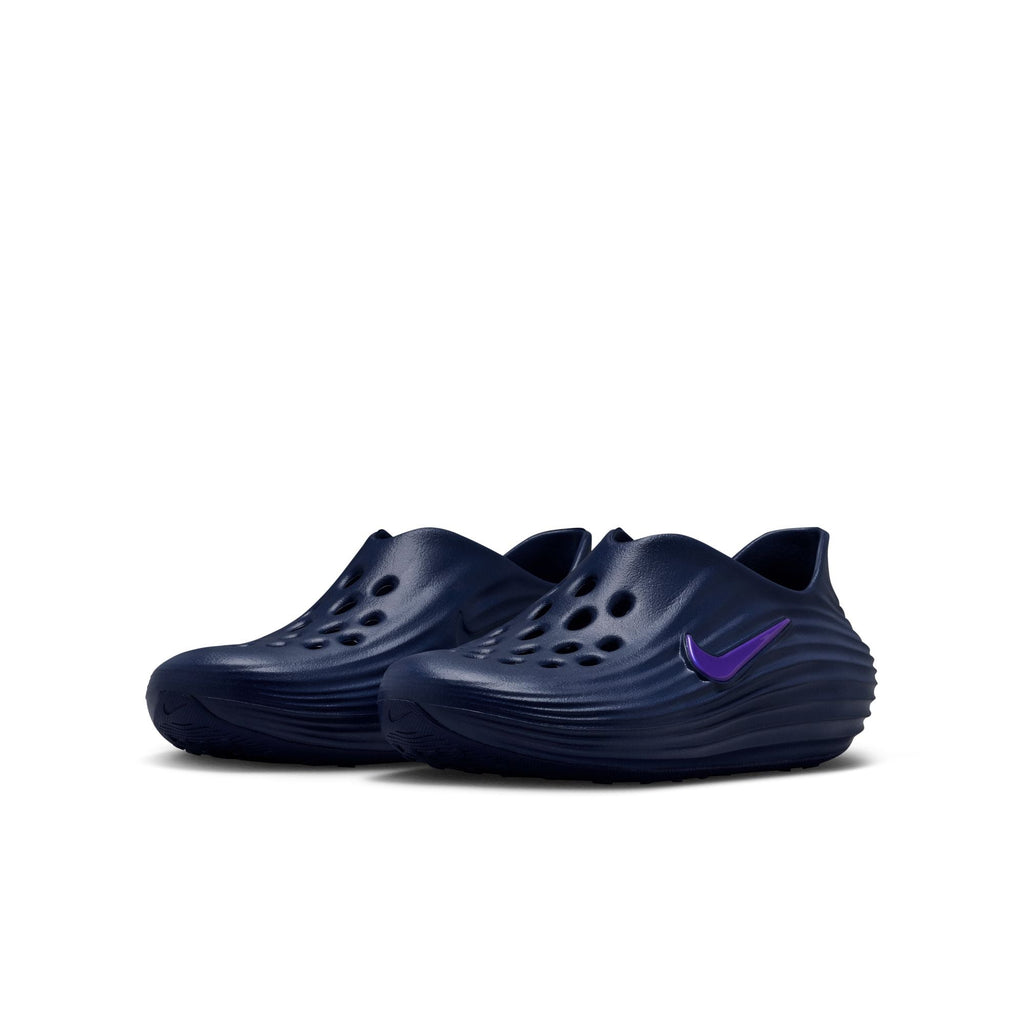Nike ReactX Rejuven8 Big Kids' Shoes product image 7, provided for visual reference and product detail review
