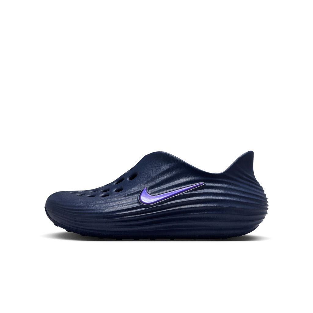 Nike ReactX Rejuven8 Big Kids' Shoes product image 1, provided for visual reference and product detail review