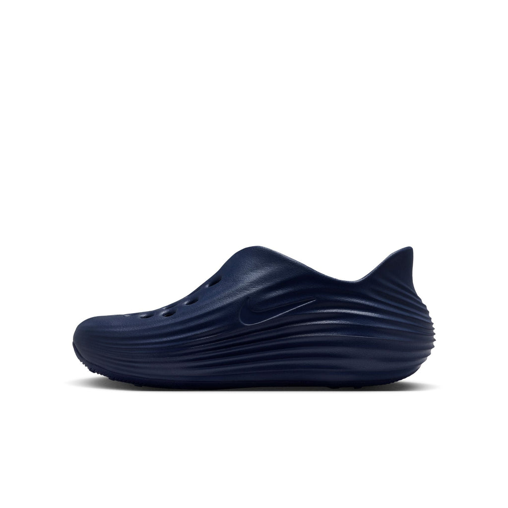 Nike ReactX Rejuven8 Big Kids' Shoes product image 4, provided for visual reference and product detail review