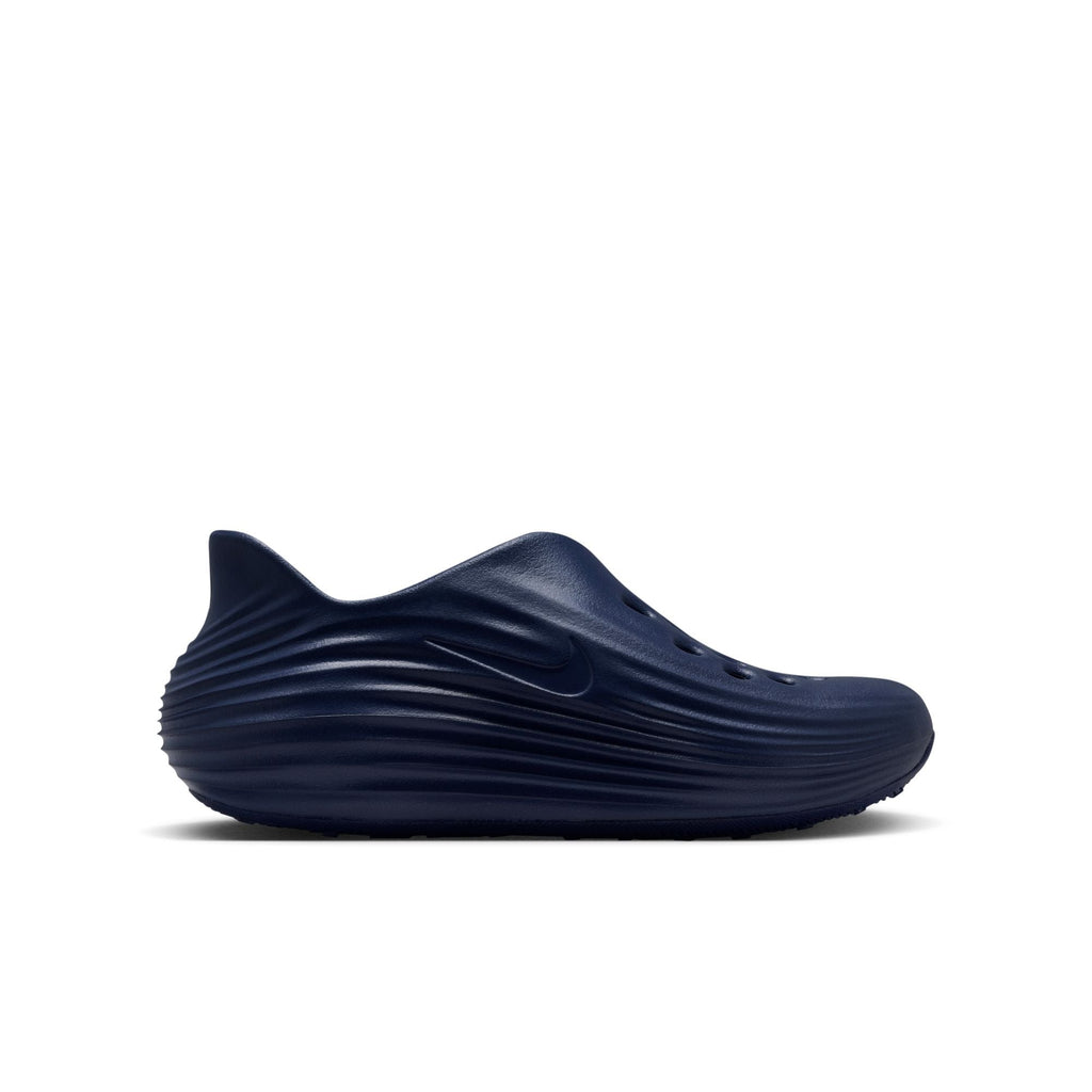Nike ReactX Rejuven8 Big Kids' Shoes product image 3, provided for visual reference and product detail review
