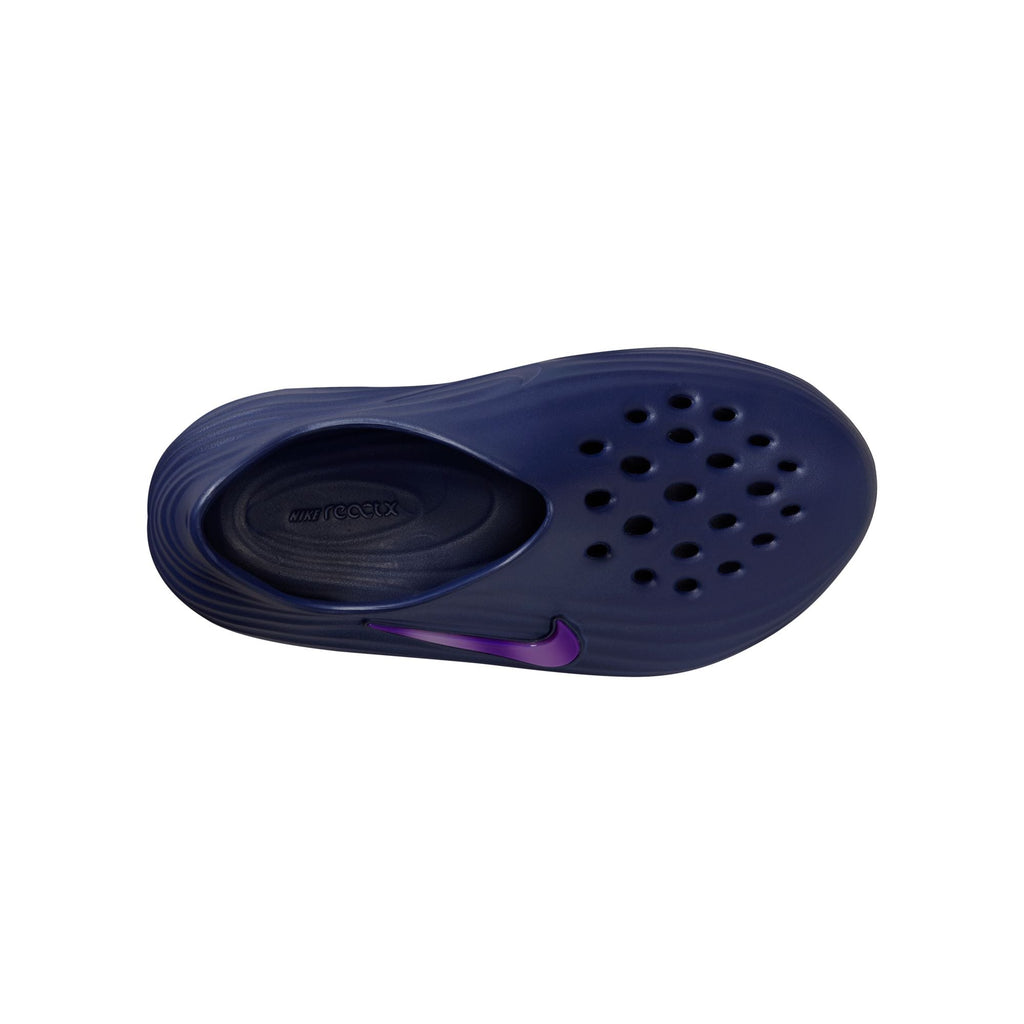 Nike ReactX Rejuven8 Big Kids' Shoes product image 5, provided for visual reference and product detail review