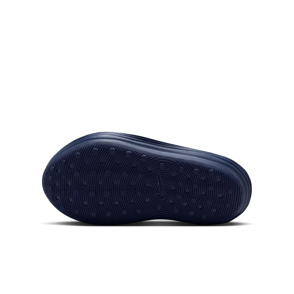 Nike ReactX Rejuven8 Big Kids' Shoes product image 6, provided for visual reference and product detail review