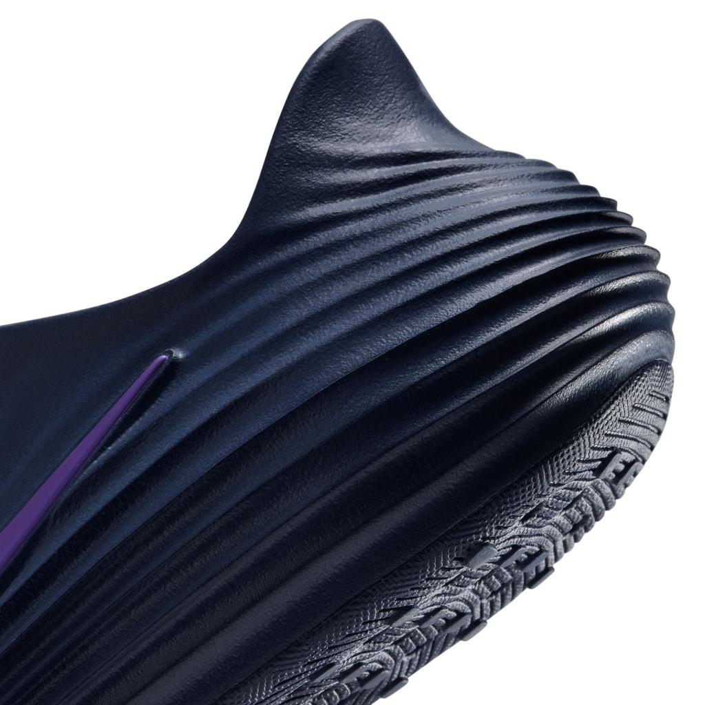 Nike ReactX Rejuven8 Big Kids' Shoes product image 11, provided for visual reference and product detail review