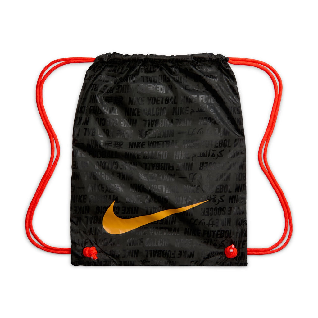 Nike Tiempo Maestro Elite LV8 Firm-Ground Low-Top Soccer Cleats product image 12, provided for visual reference and product
