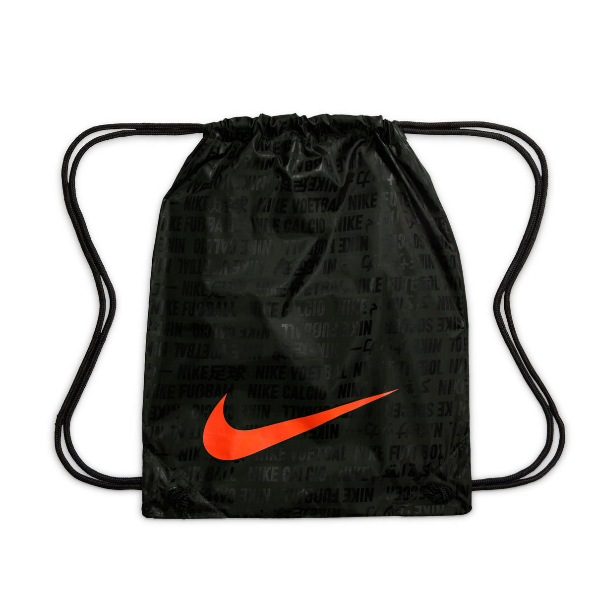Nike Phantom 6 High Elite LV8 Firm-Ground Soccer Cleats product image 12, provided for visual reference and product detail