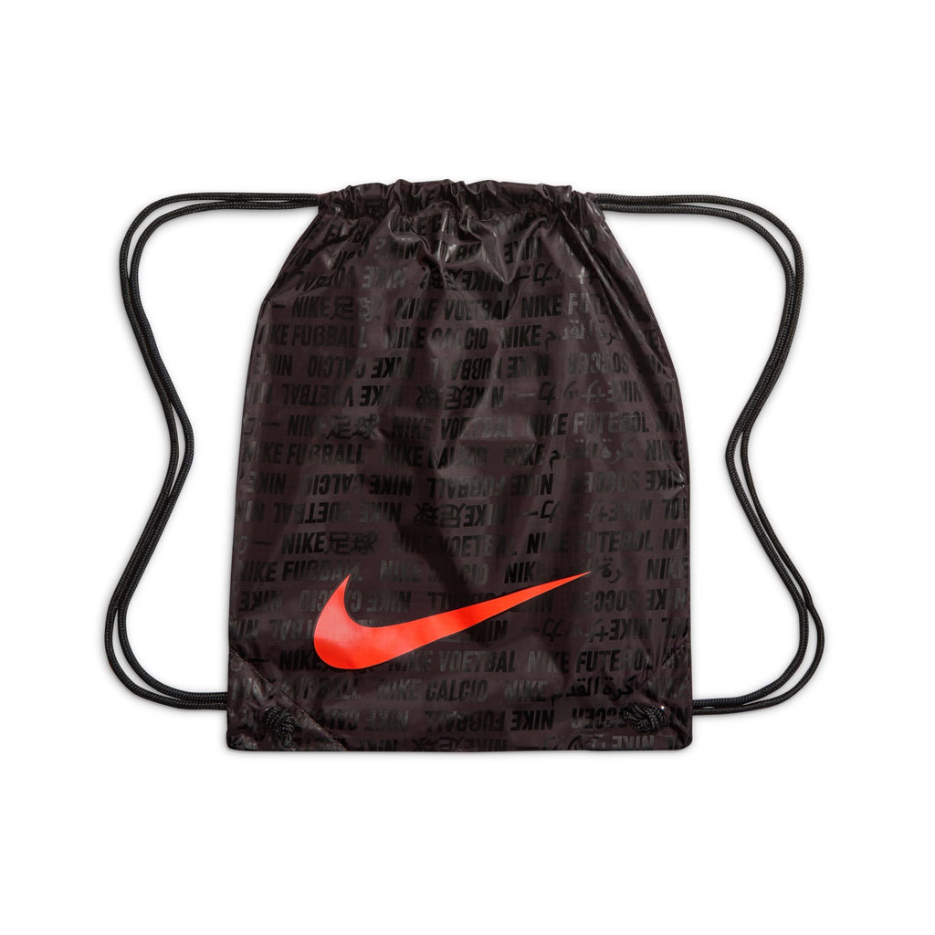 Nike Mercurial Superfly 10 Elite LV8 Firm-Ground High-Top Soccer Cleats product image 12, provided for visual reference and