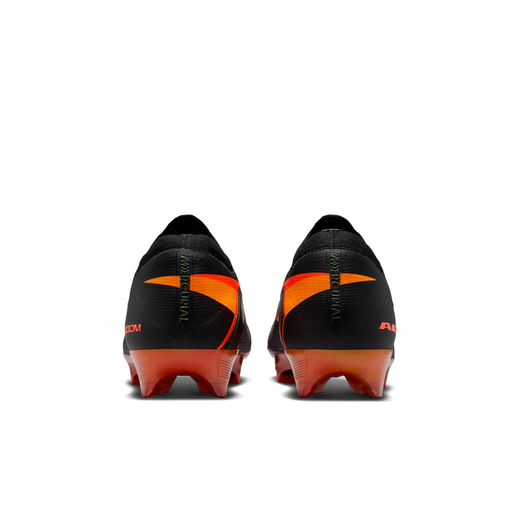 Nike Mercurial Vapor 16 Elite LV8 Firm-Ground Low-Top Soccer Cleats product image 8, provided for visual reference and