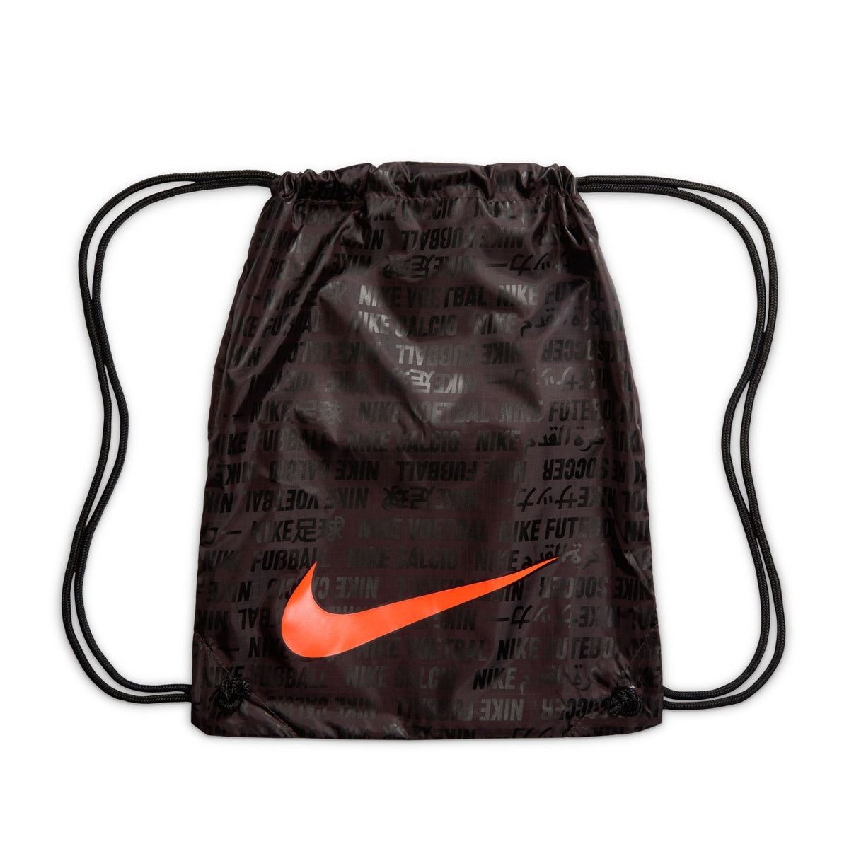 Nike Mercurial Vapor 16 Elite LV8 Firm-Ground Low-Top Soccer Cleats product image 12, provided for visual reference and