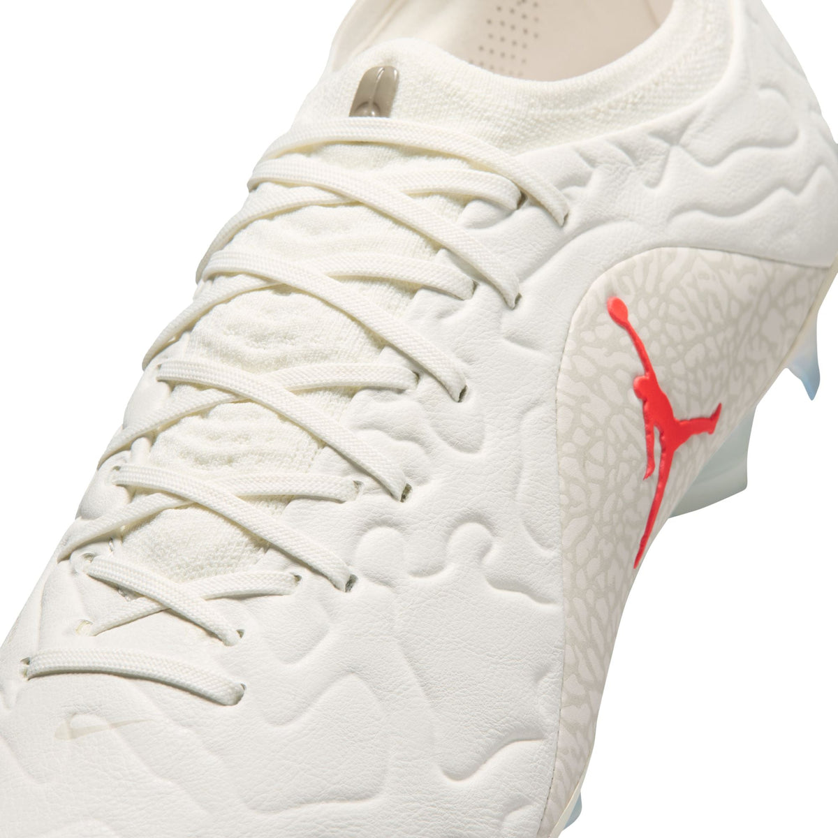 Nike Jordan Tiempo Maestro Elite SE Firm-Ground Low-Top Soccer Cleats product image 11, provided for visual reference and