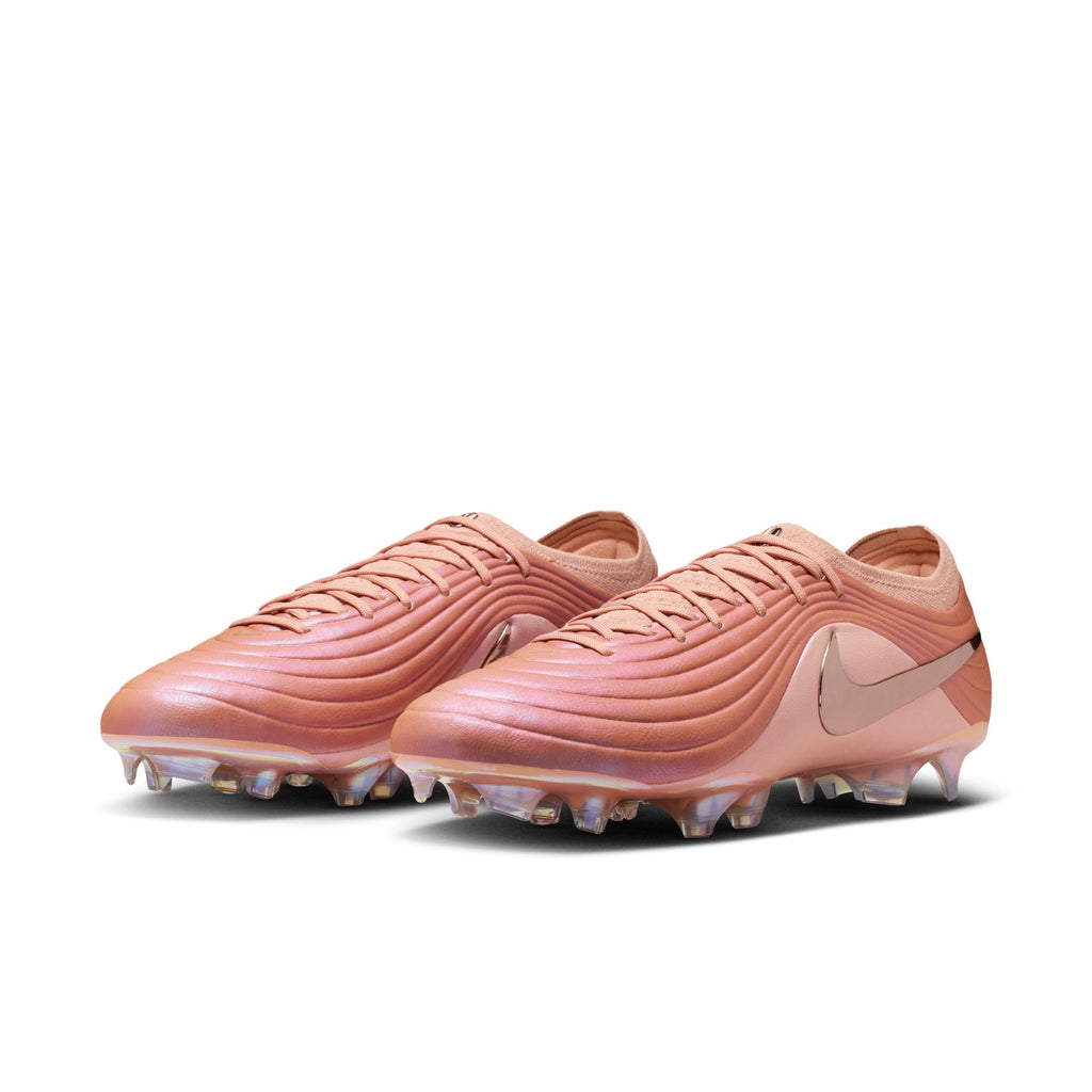 Nike Tiempo Maestro Elite LE Firm-Ground Low-Top Soccer Cleats product image 6, provided for visual reference and product