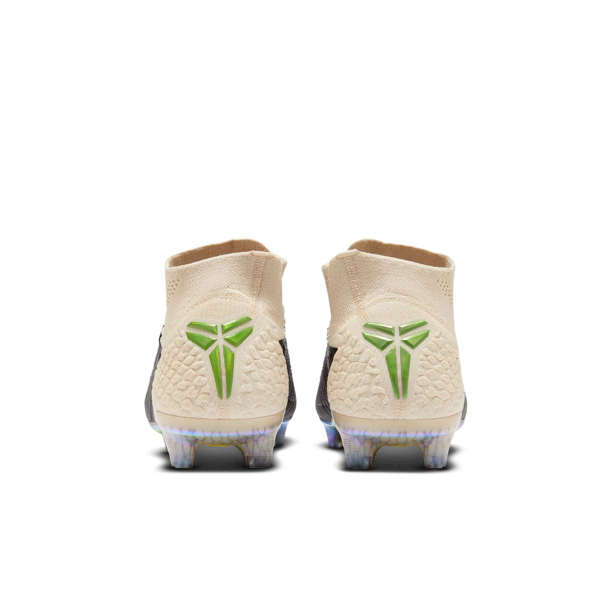 Nike Kobe Phantom 6 High Elite SE Firm-Ground Soccer Cleats product image 7, provided for visual reference and product