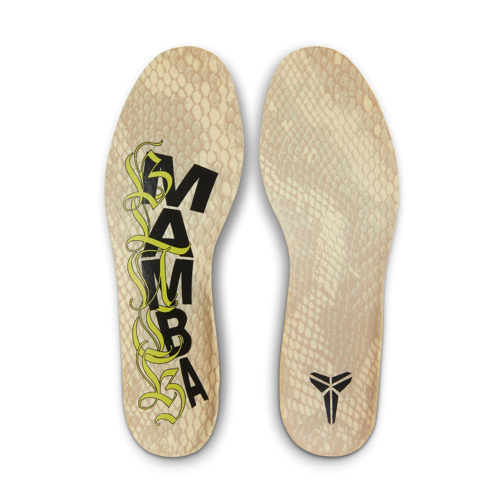 Nike Kobe Phantom 6 High Elite SE Firm-Ground Soccer Cleats product image 14, provided for visual reference and product
