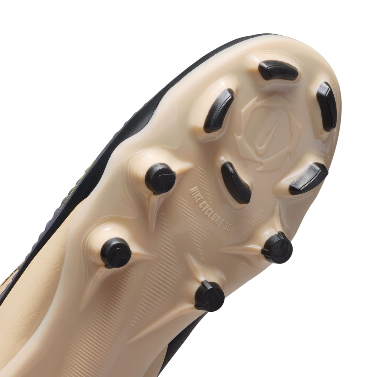 Nike Kobe Phantom Jr. 6 High Academy Kids' Firm Ground Soccer Shoes product image 11, provided for visual reference and
