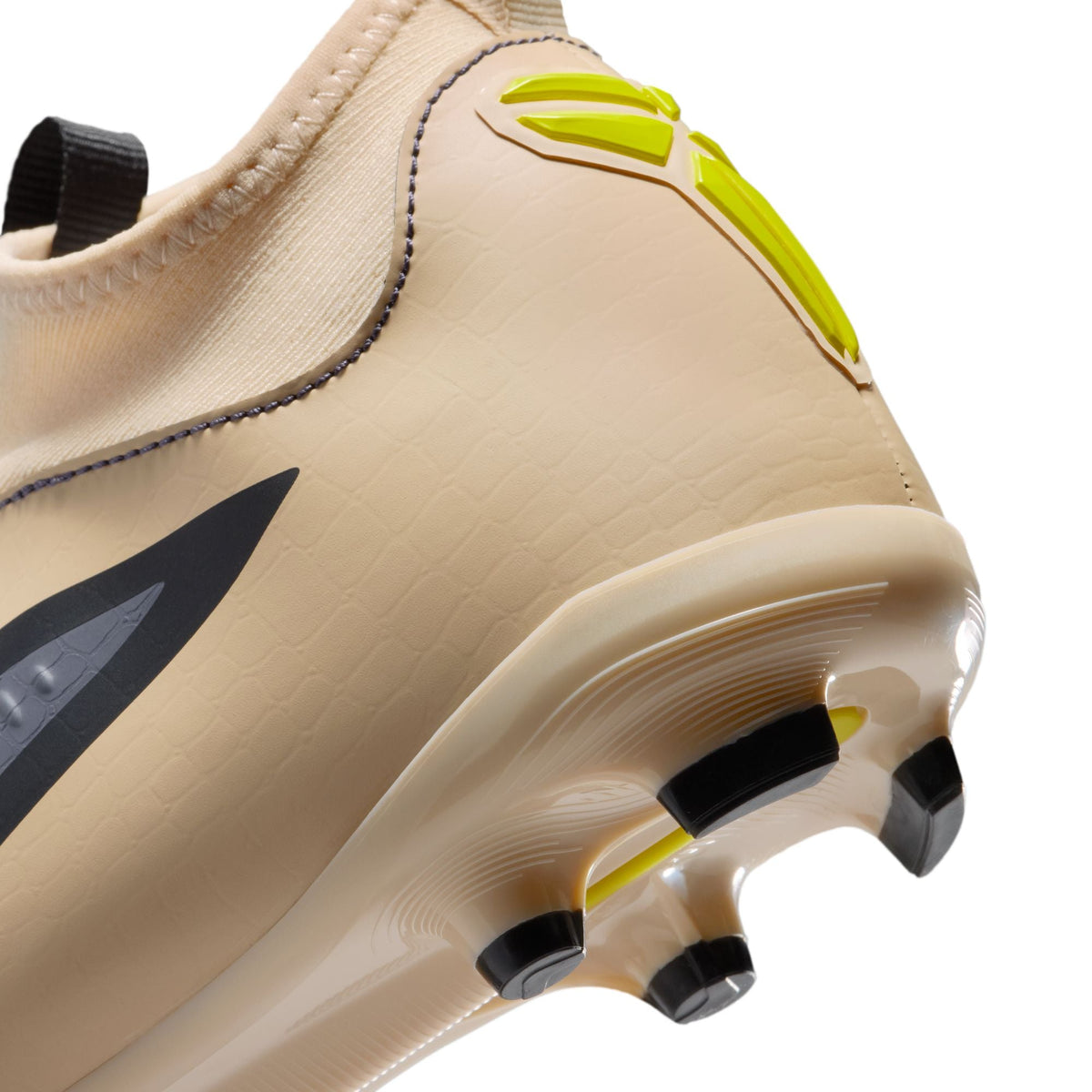 Nike Kobe Phantom Jr. 6 High Academy Kids' Firm Ground Soccer Shoes product image 10, provided for visual reference and