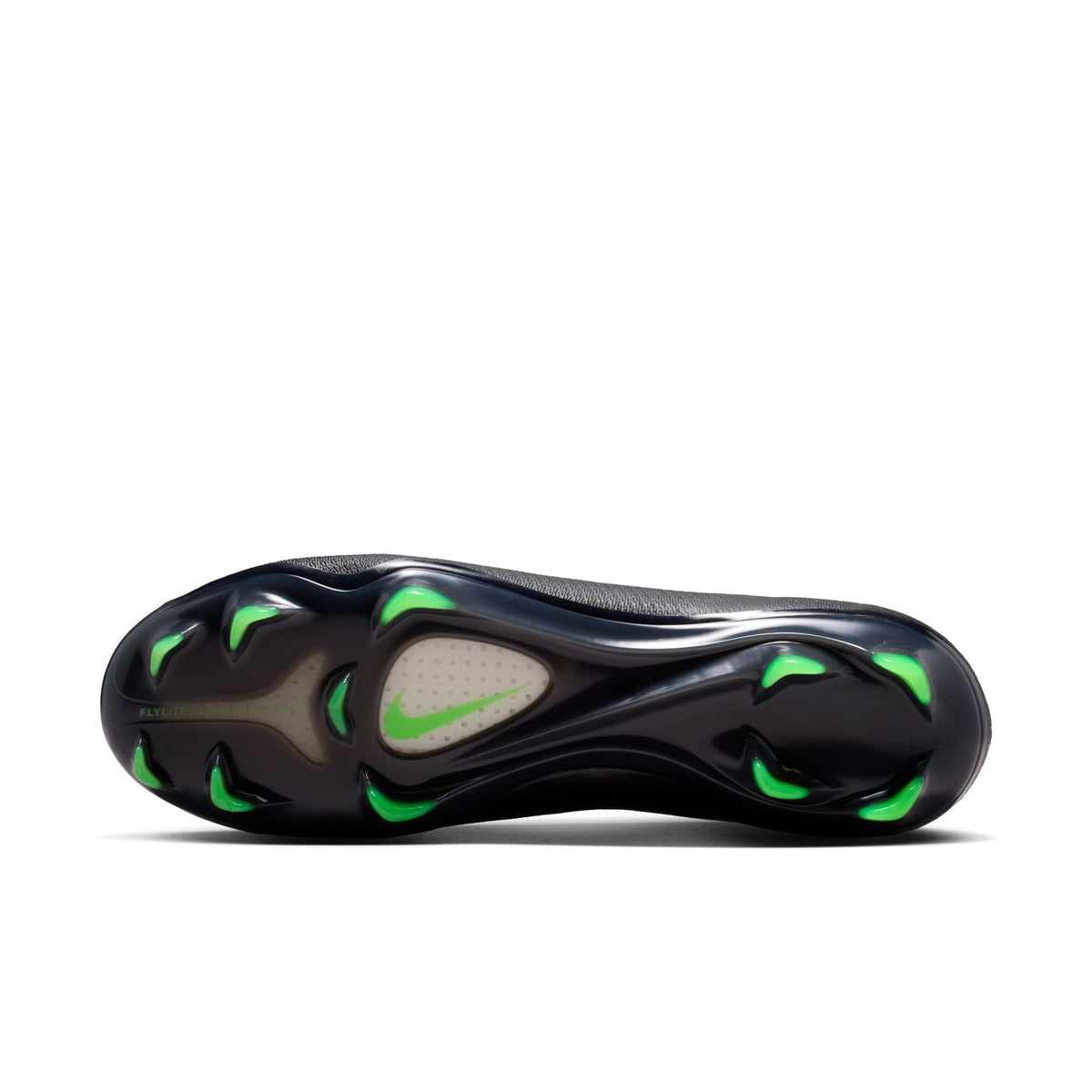 Nike Nike Mercurial Vapor 17 Elite Firm-Ground Low-Top Soccer Cleats product image 5, provided for visual reference and