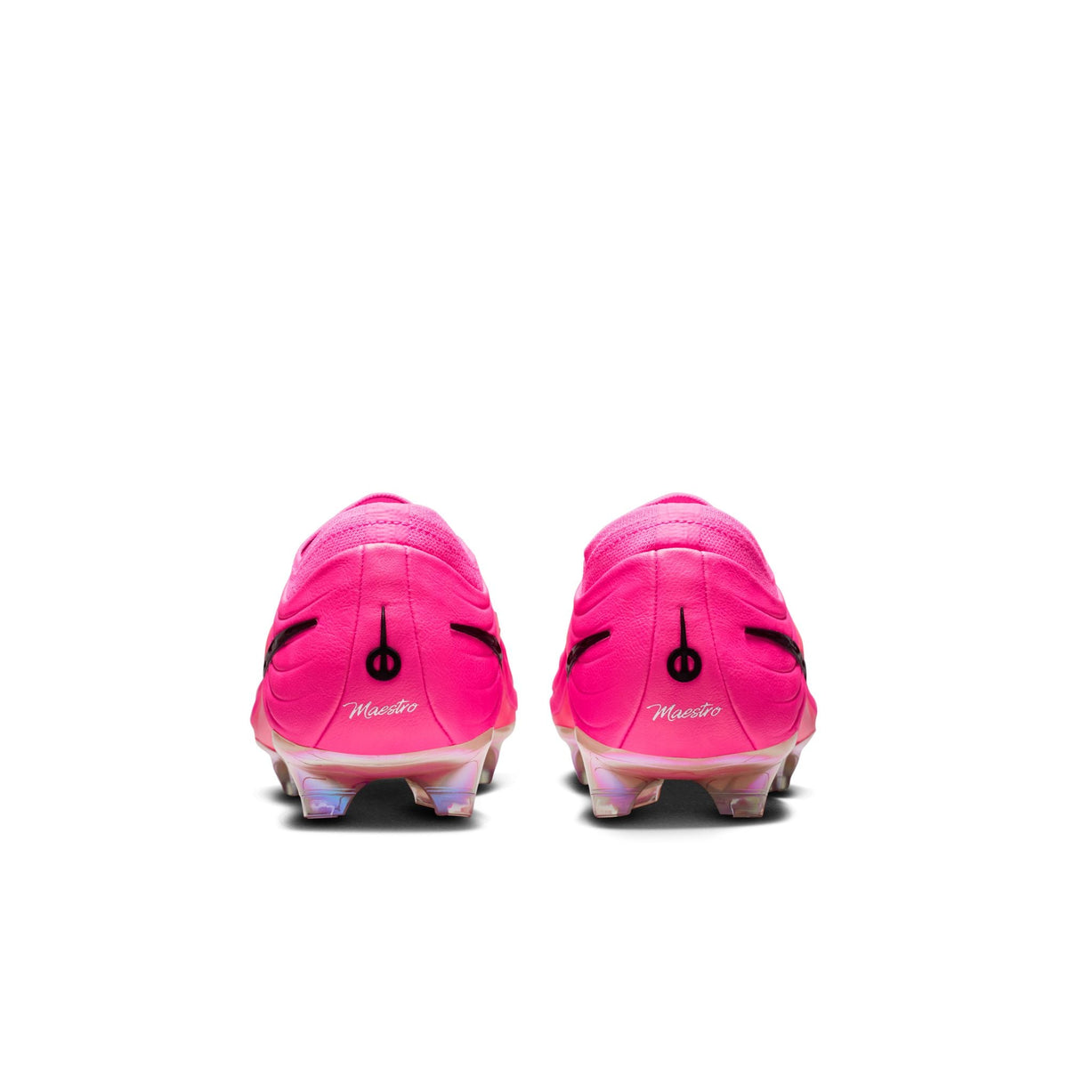 Nike Tiempo Maestro Elite Firm-Ground Low-Top Soccer Cleats product image 8, provided for visual reference and product