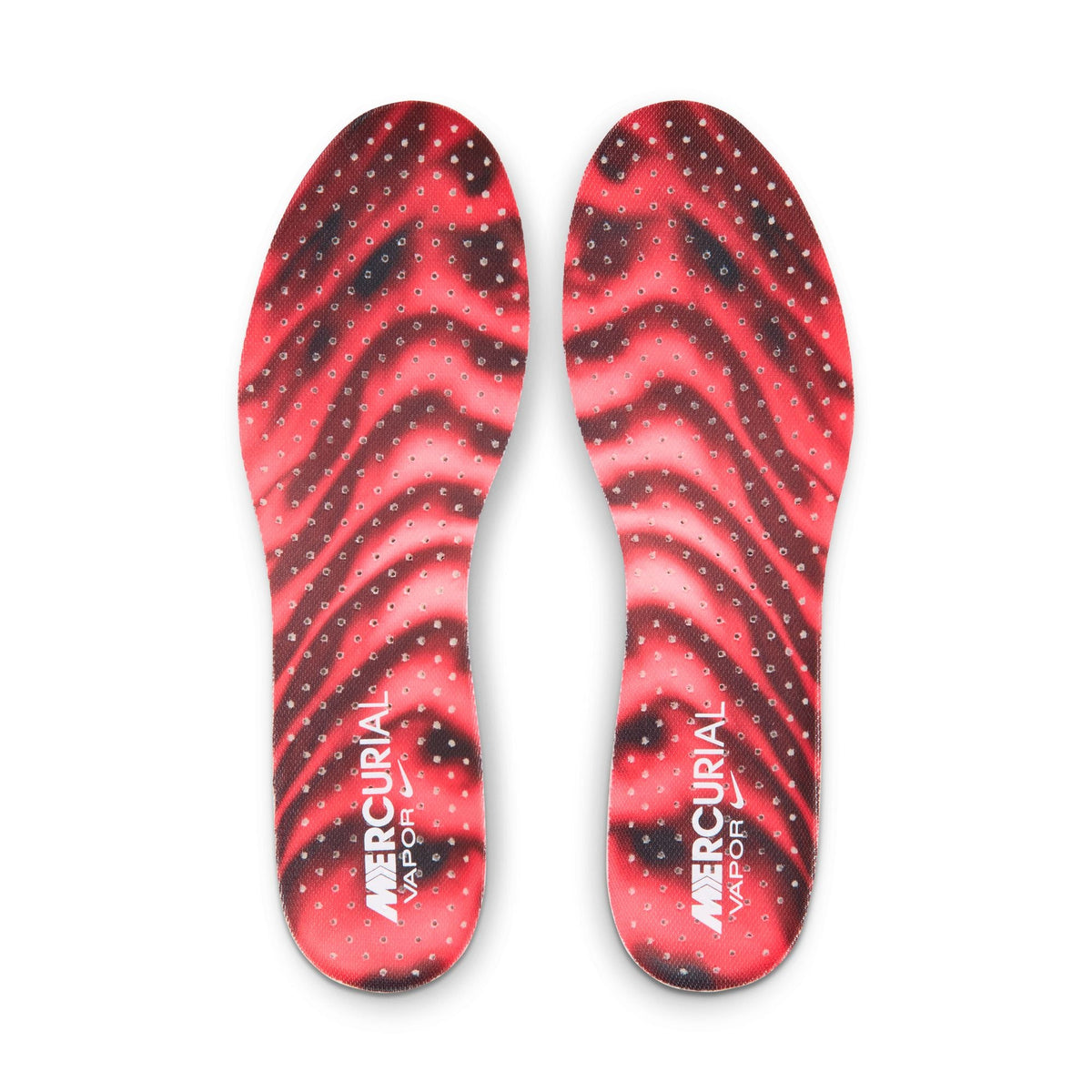 Nike Tiempo Maestro Elite Firm-Ground Low-Top Soccer Cleats product image 14, provided for visual reference and product