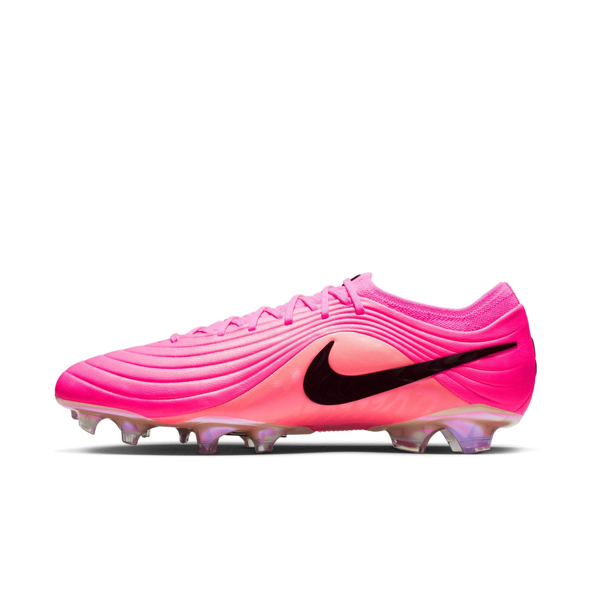 Nike Tiempo Maestro Elite Firm-Ground Low-Top Soccer Cleats product image 1, provided for visual reference and product