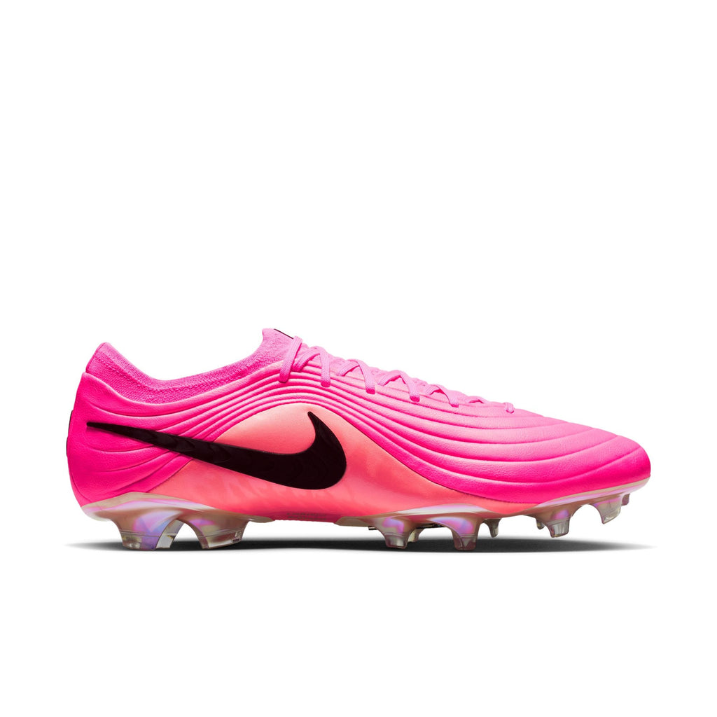 Nike Tiempo Maestro Elite Firm-Ground Low-Top Soccer Cleats product image 3, provided for visual reference and product