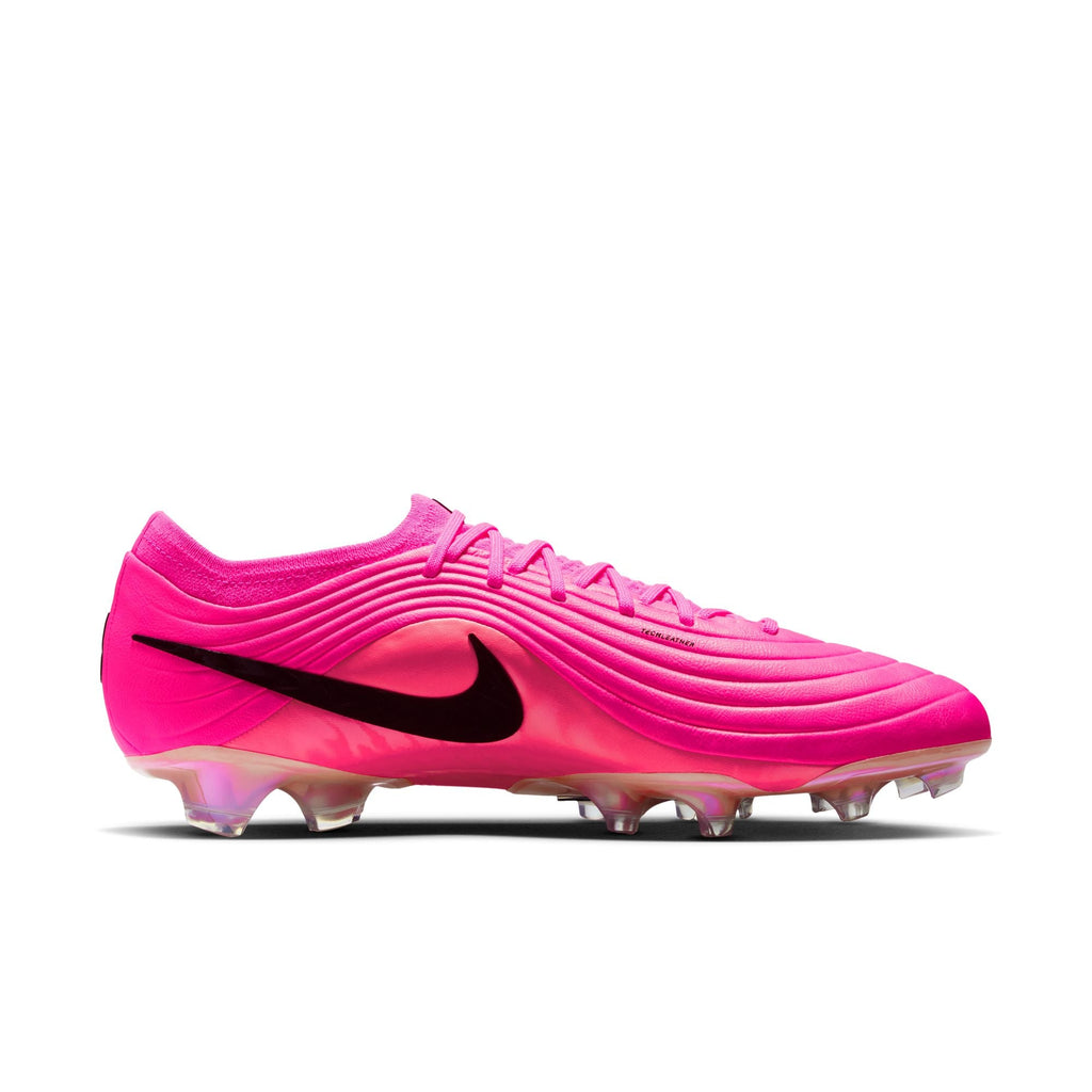Nike Tiempo Maestro Elite Firm-Ground Low-Top Soccer Cleats product image 4, provided for visual reference and product