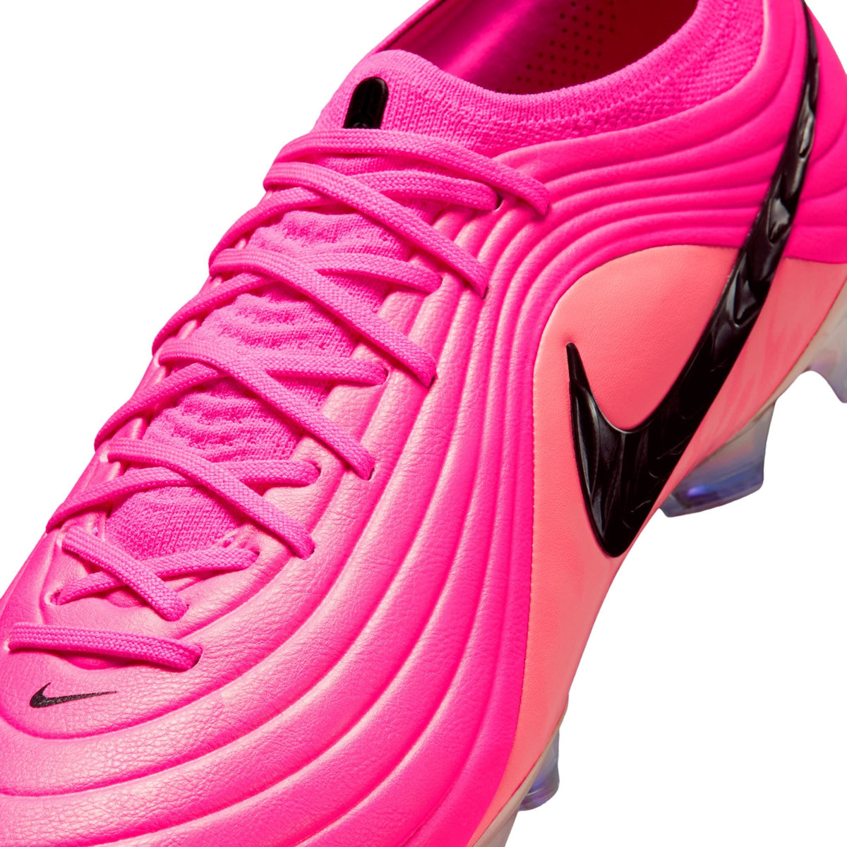 Nike Tiempo Maestro Elite Firm-Ground Low-Top Soccer Cleats product image 9, provided for visual reference and product