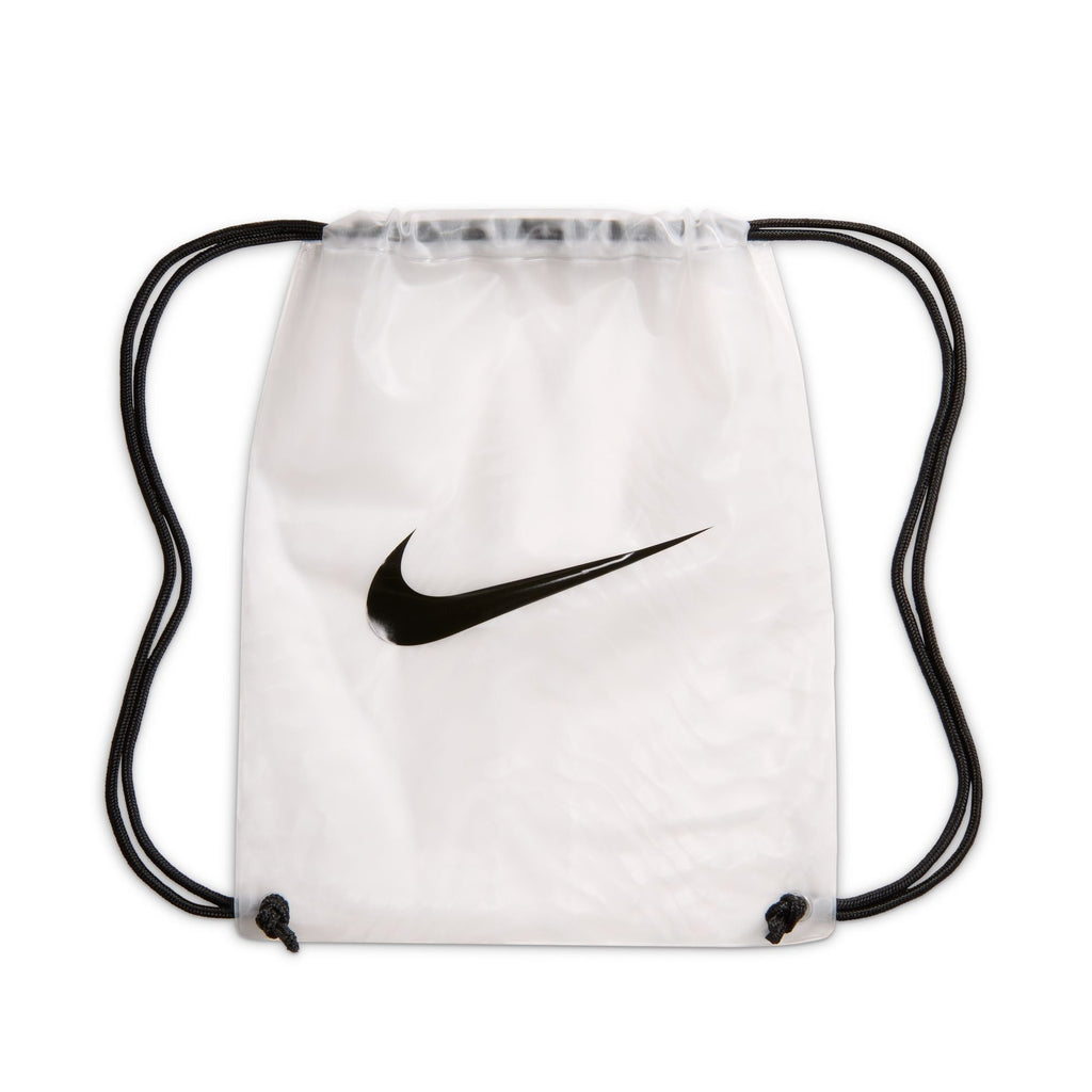 Nike Tiempo Maestro Elite Firm-Ground Low-Top Soccer Cleats product image 13, provided for visual reference and product