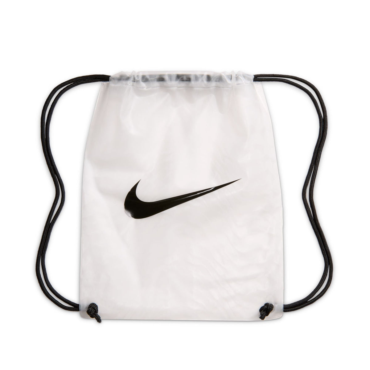Nike Tiempo Maestro Elite Firm-Ground Low-Top Soccer Cleats product image 13, provided for visual reference and product