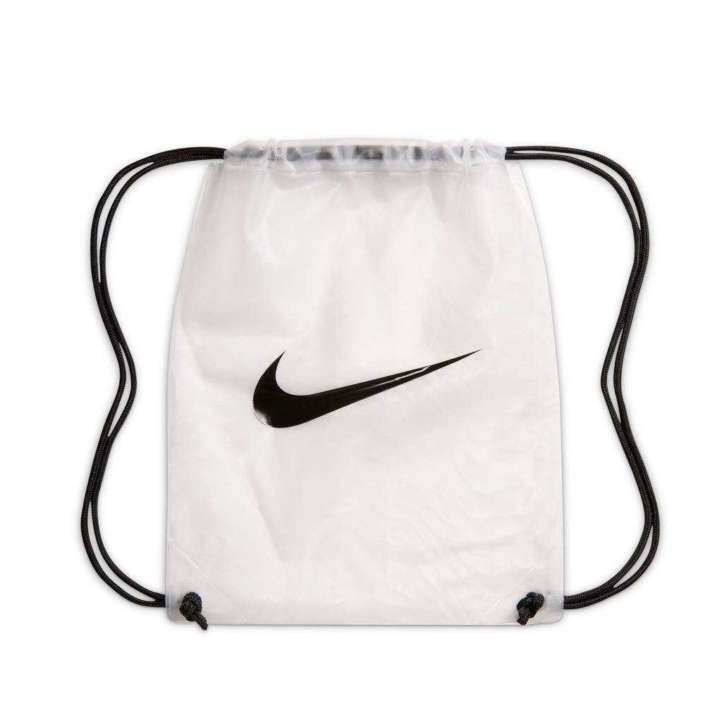 Nike Phantom 6 High Elite Firm-Ground Soccer Cleats product image 12, provided for visual reference and product detail review