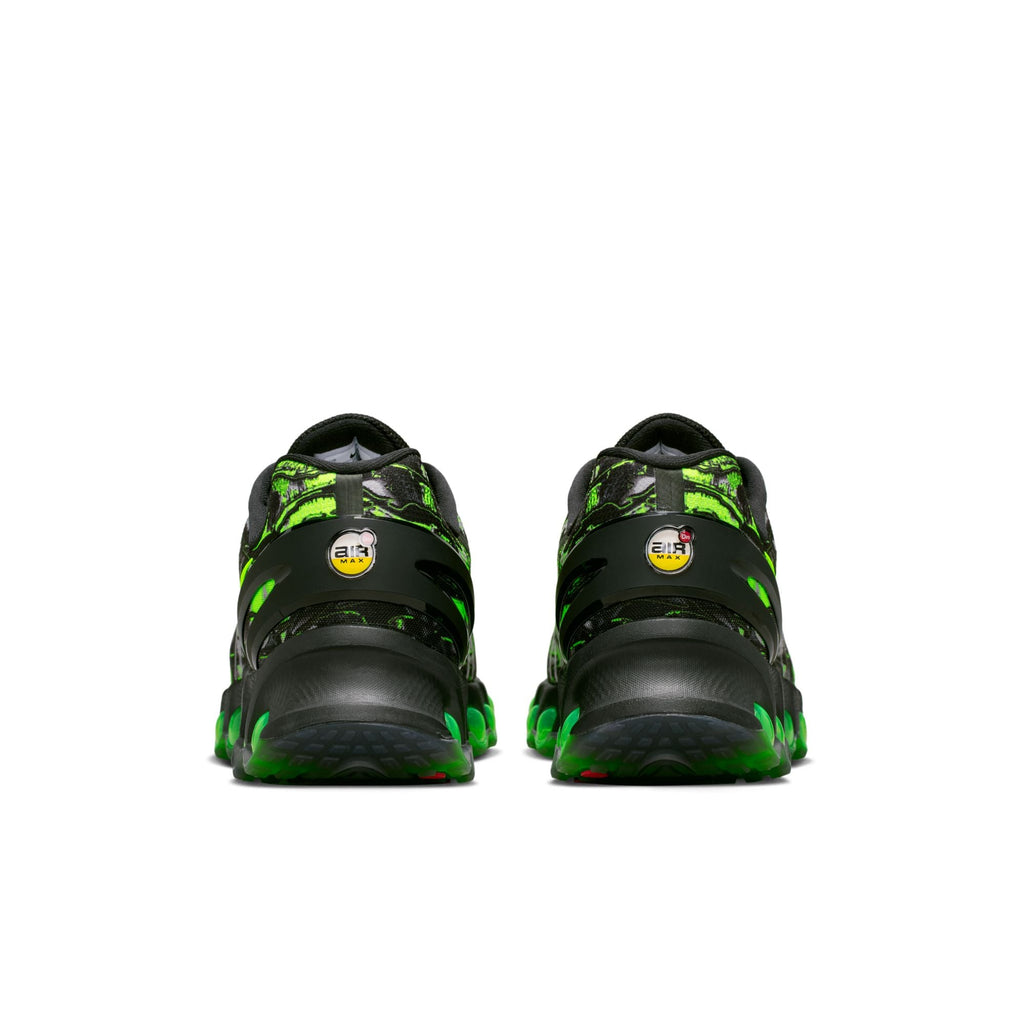 Nike Air Max Dn8 Men Shoes product image 8, provided for visual reference and product detail review