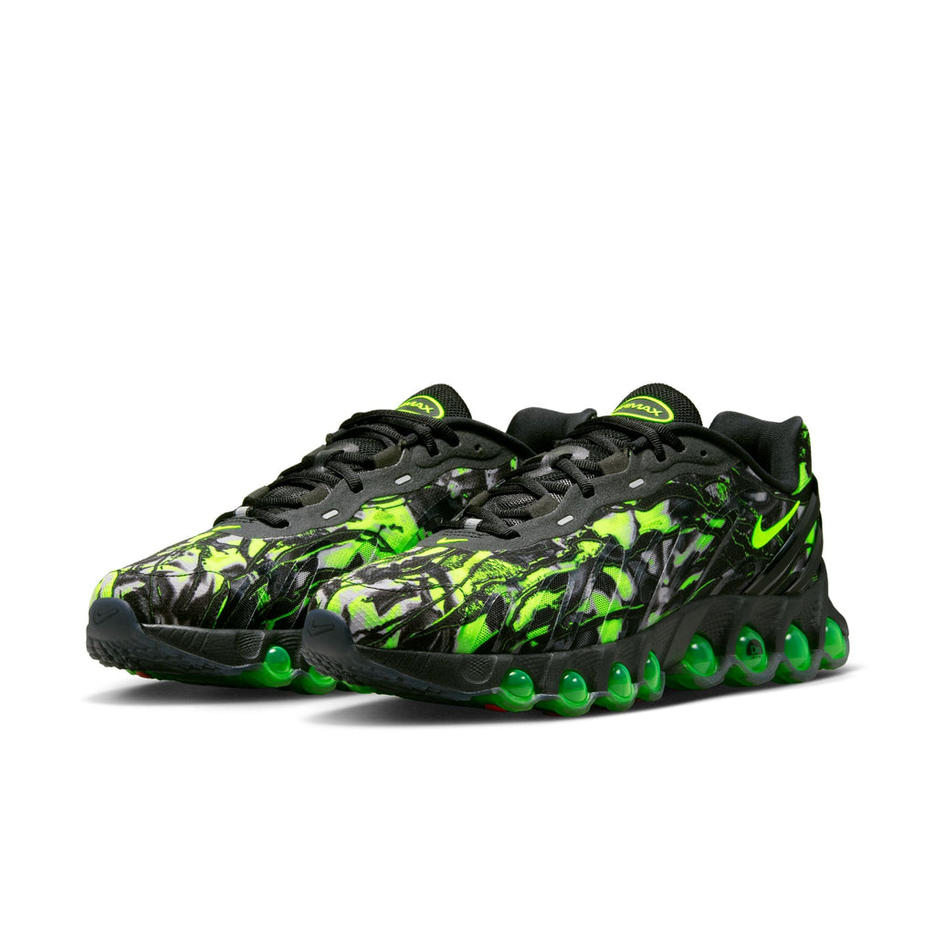 Nike Air Max Dn8 Men Shoes product image 6, provided for visual reference and product detail review