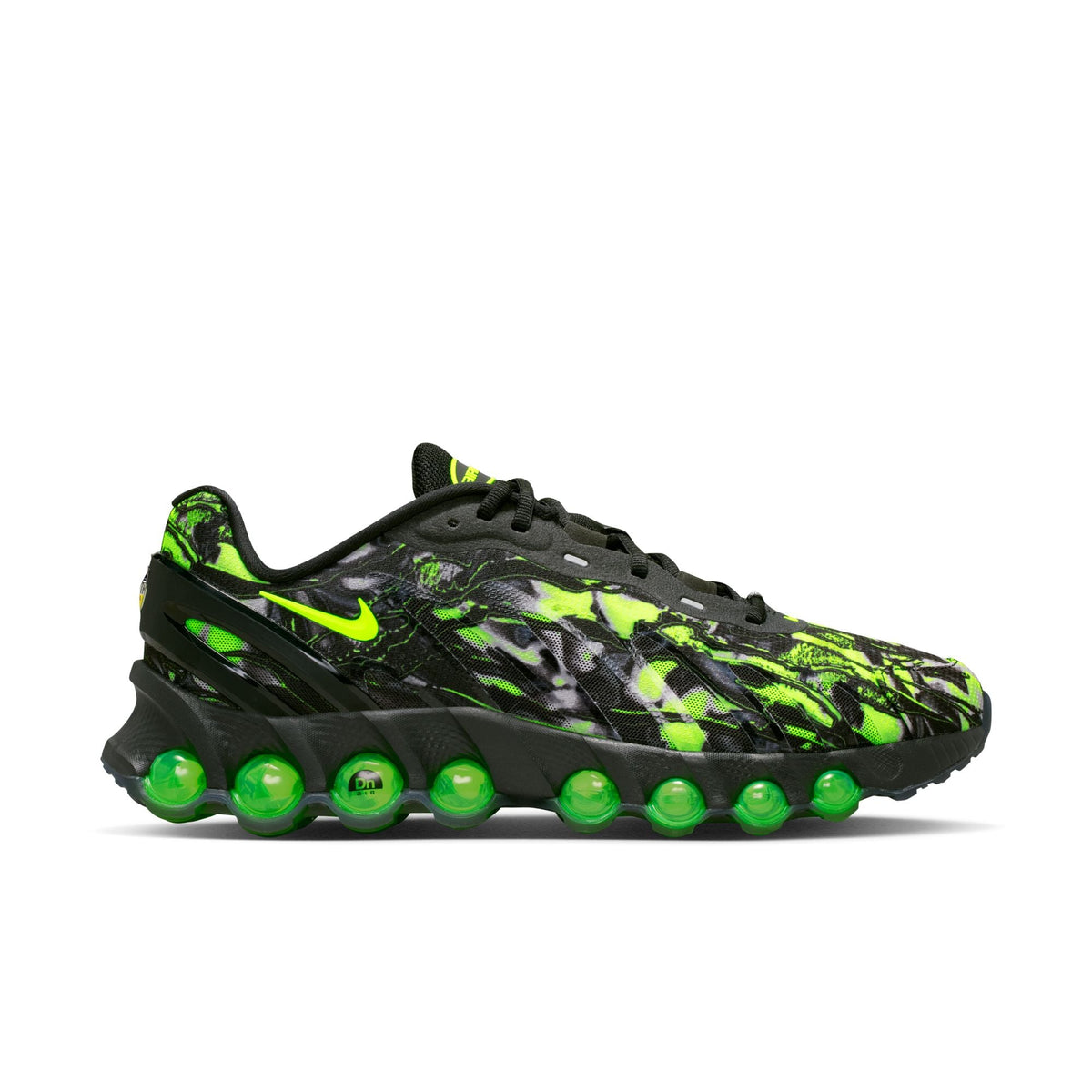 Nike Air Max Dn8 Men Shoes product image 3, provided for visual reference and product detail review