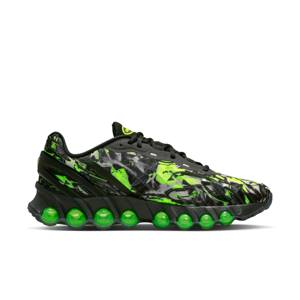 Nike Air Max Dn8 Men Shoes product image 4, provided for visual reference and product detail review