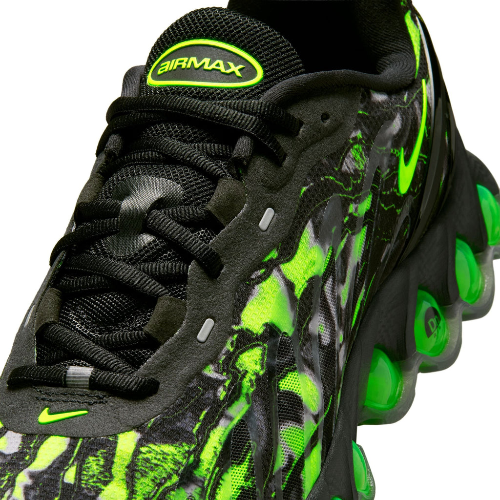 Nike Air Max Dn8 Men Shoes product image 9, provided for visual reference and product detail review