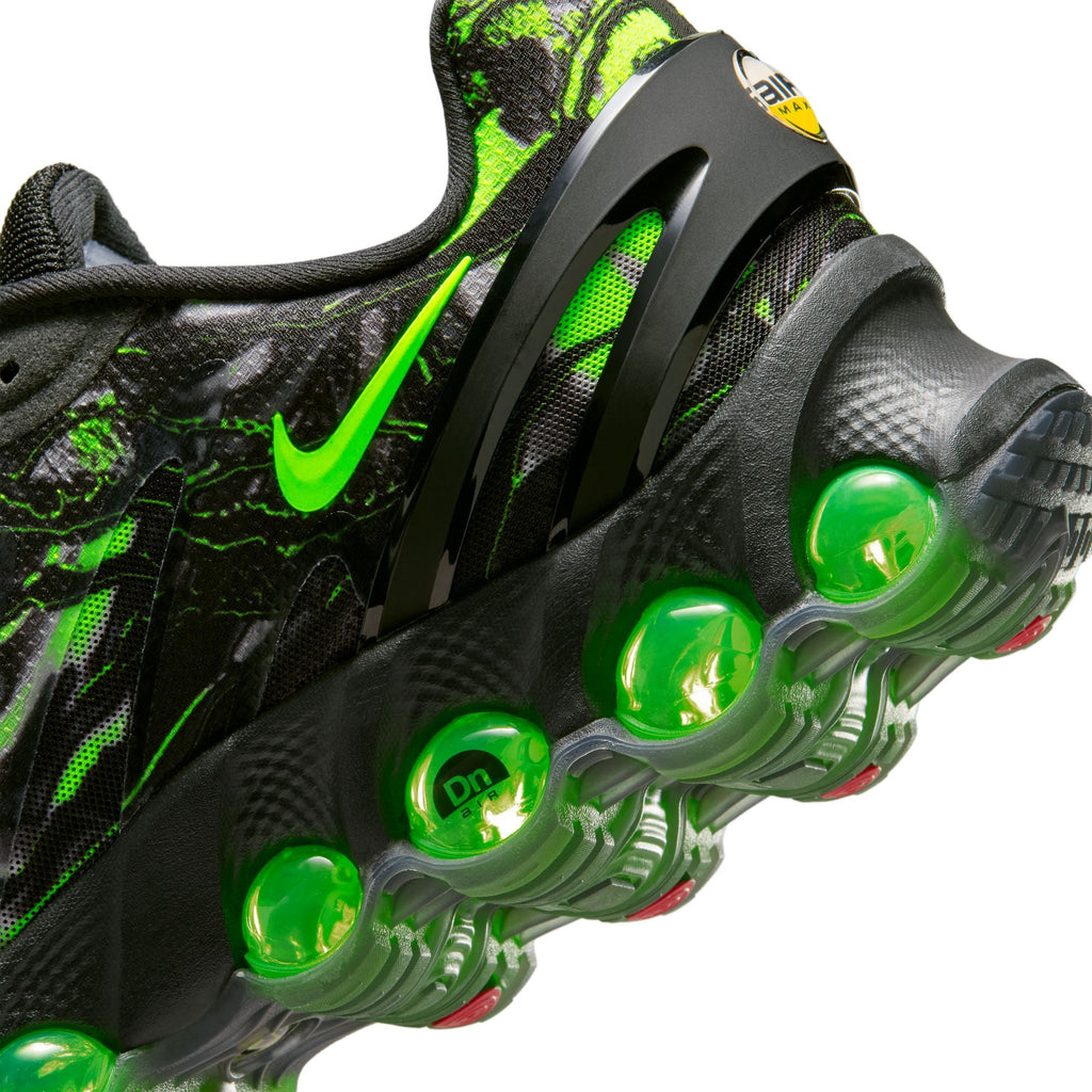 Nike Air Max Dn8 Men Shoes product image 10, provided for visual reference and product detail review