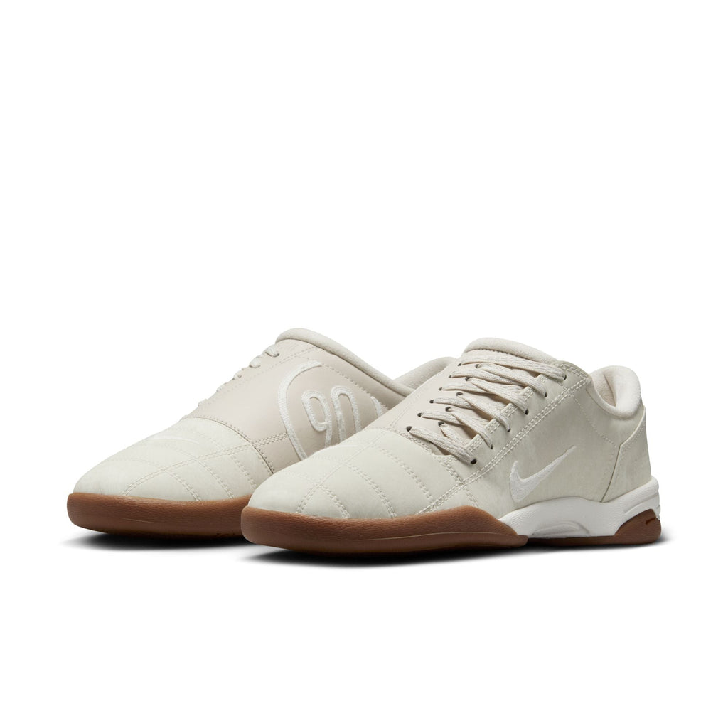 Nike Total 90 Women Indoor Soccer Shoes product image 6, provided for visual reference and product detail review