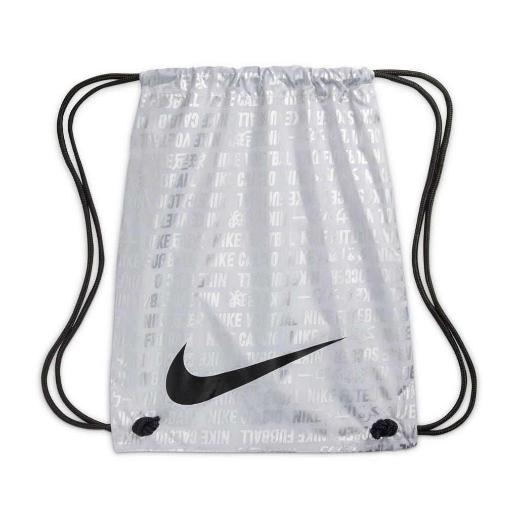Nike Phantom 6 High Elite Firm-Ground Soccer Cleats product image 12, provided for visual reference and product detail review