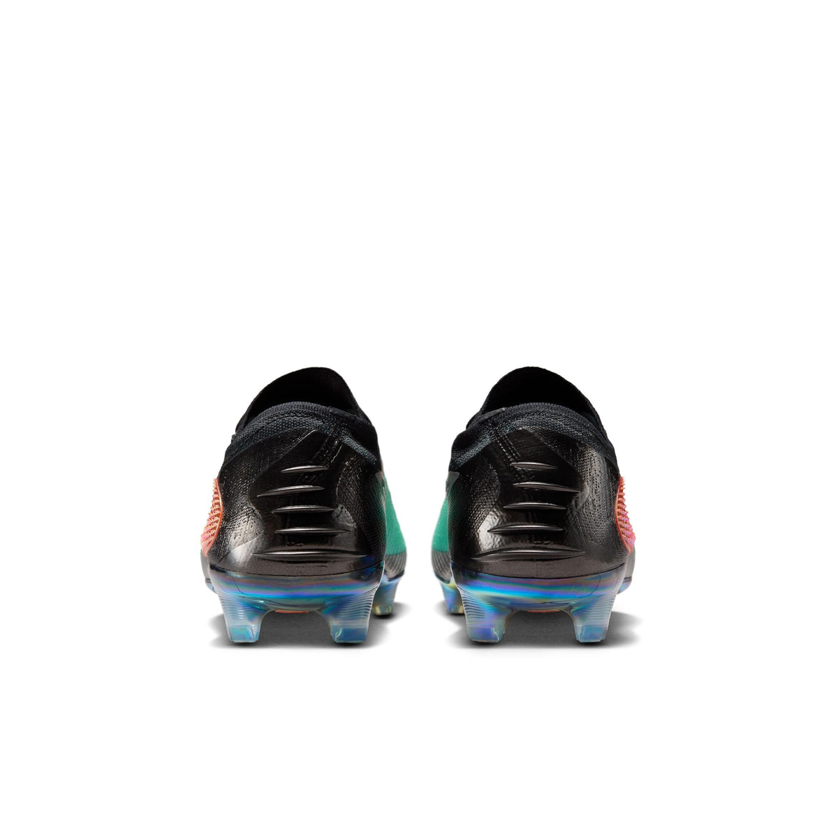 Nike Phantom 6 Low Elite Firm-Ground Soccer Cleats product image 8, provided for visual reference and product detail review