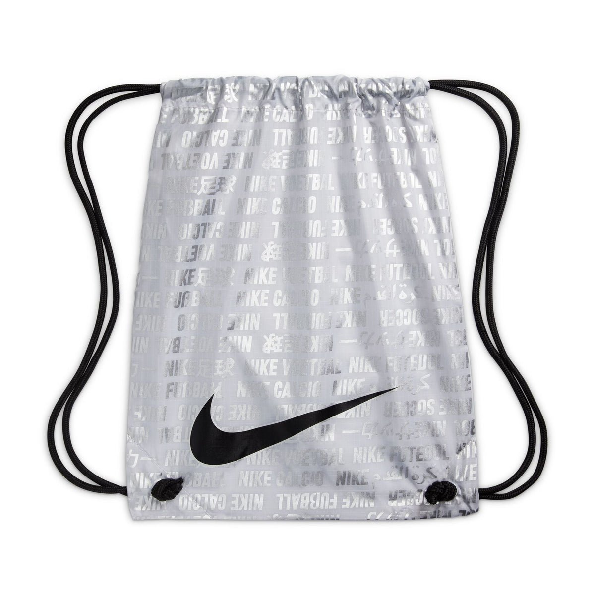 Nike Phantom 6 Low Elite Firm-Ground Soccer Cleats product image 12, provided for visual reference and product detail review