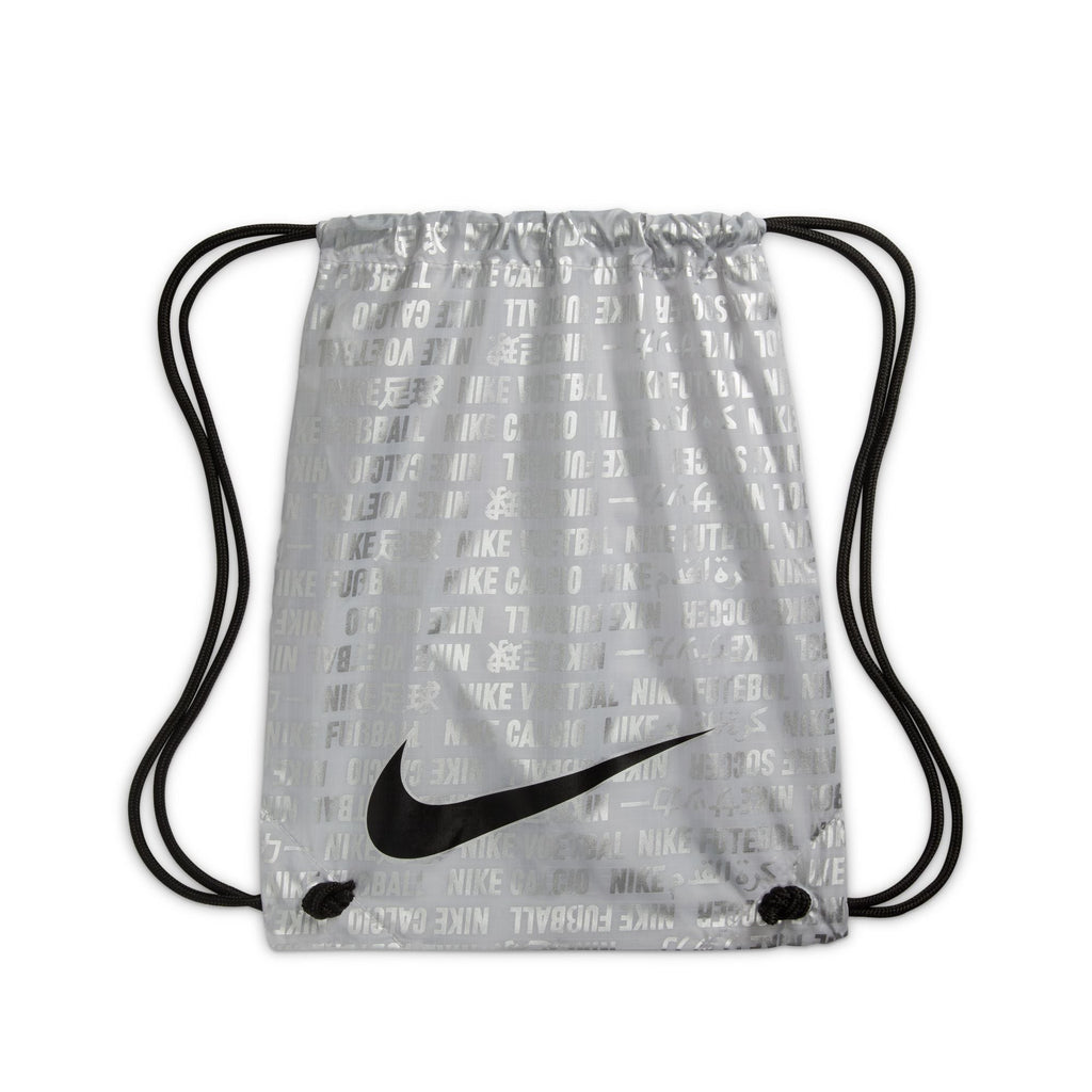 Nike Phantom 6 Low Elite Artificial-Grass Soccer Cleats product image 12, provided for visual reference and product detail