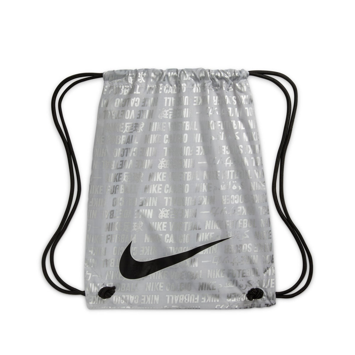 Nike Phantom 6 Low Elite Artificial-Grass Soccer Cleats product image 12, provided for visual reference and product detail