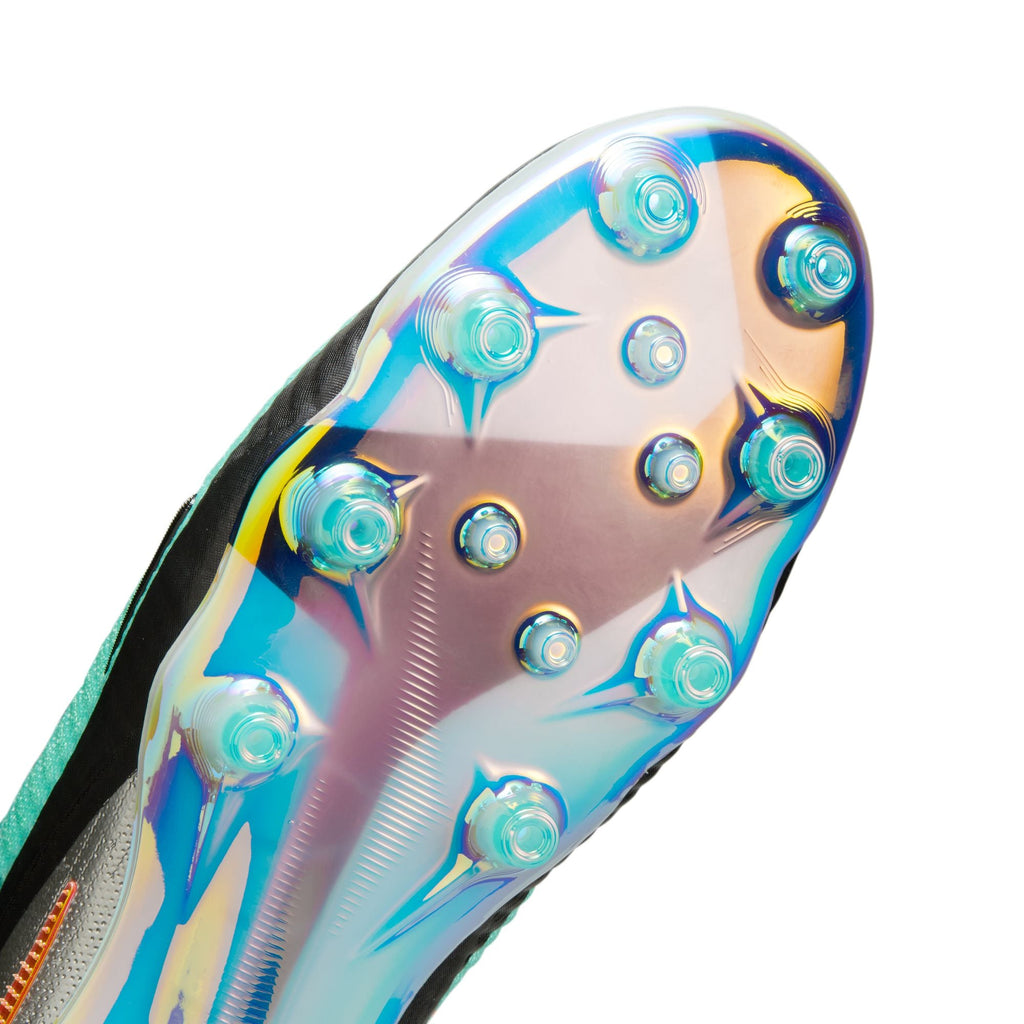 Nike Phantom 6 High Elite Artificial-Grass Soccer Cleats product image 11, provided for visual reference and product detail