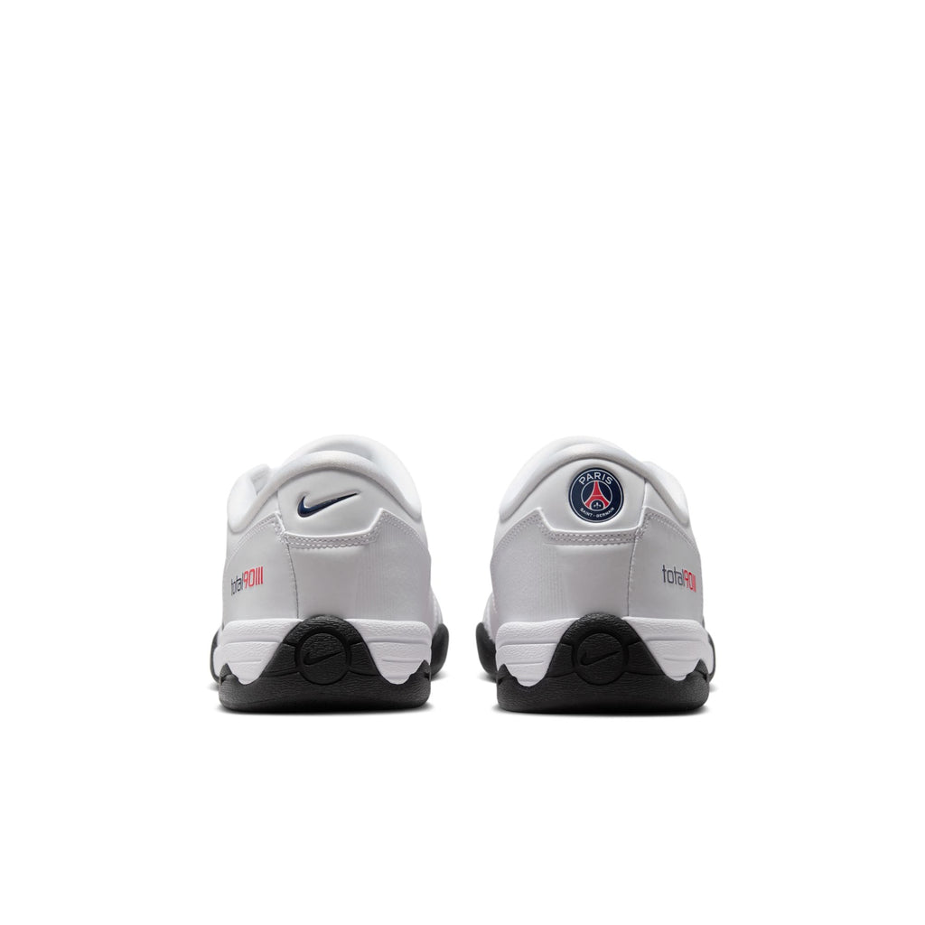 Nike Total 90 Men Shoes product image 7, provided for visual reference and product detail review