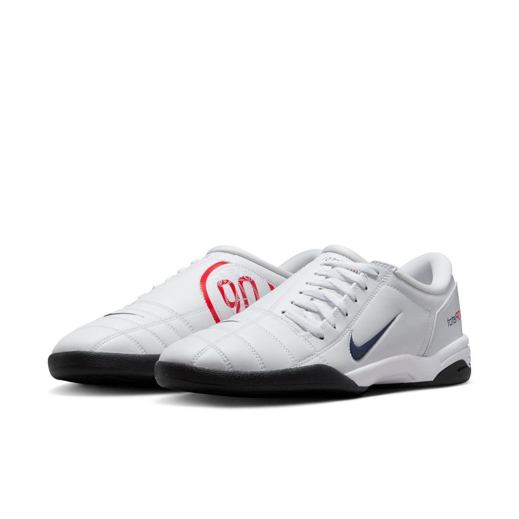 Nike Total 90 Men Shoes product image 6, provided for visual reference and product detail review
