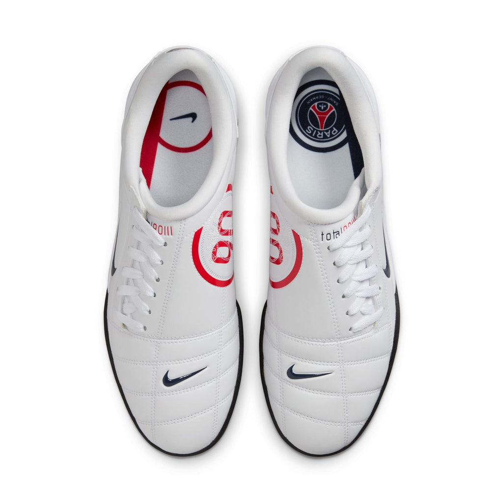 Nike Total 90 Men Shoes product image 8, provided for visual reference and product detail review