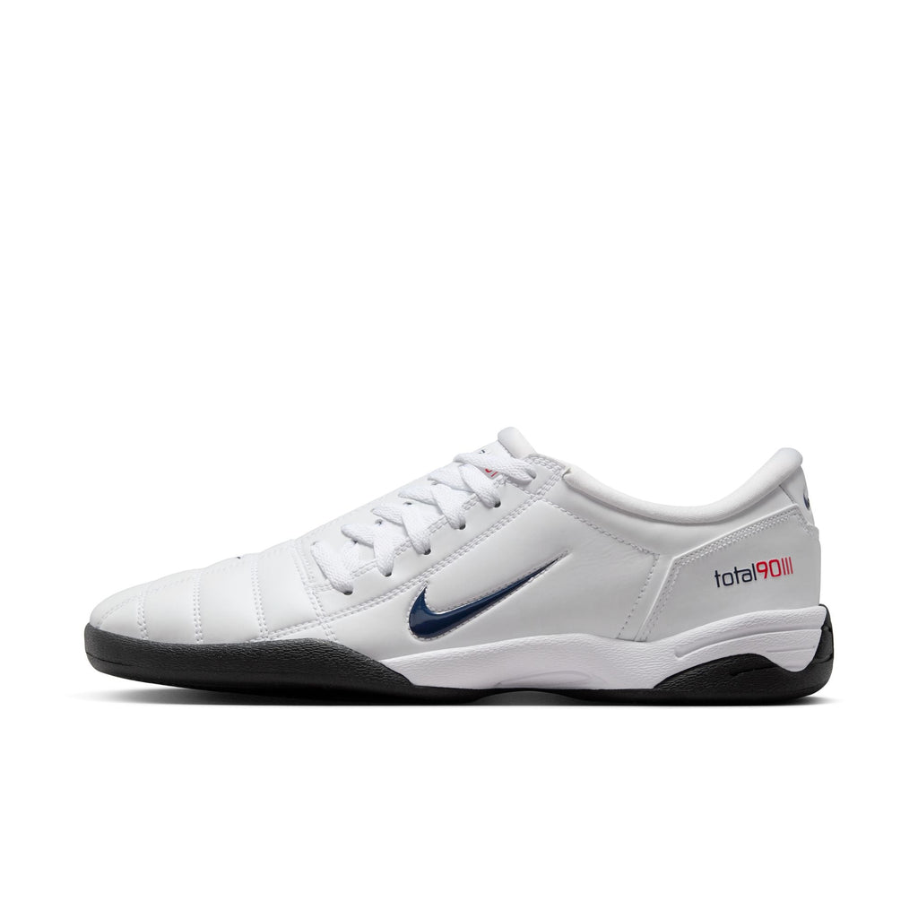 Nike Total 90 Men Shoes product image 1, provided for visual reference and product detail review